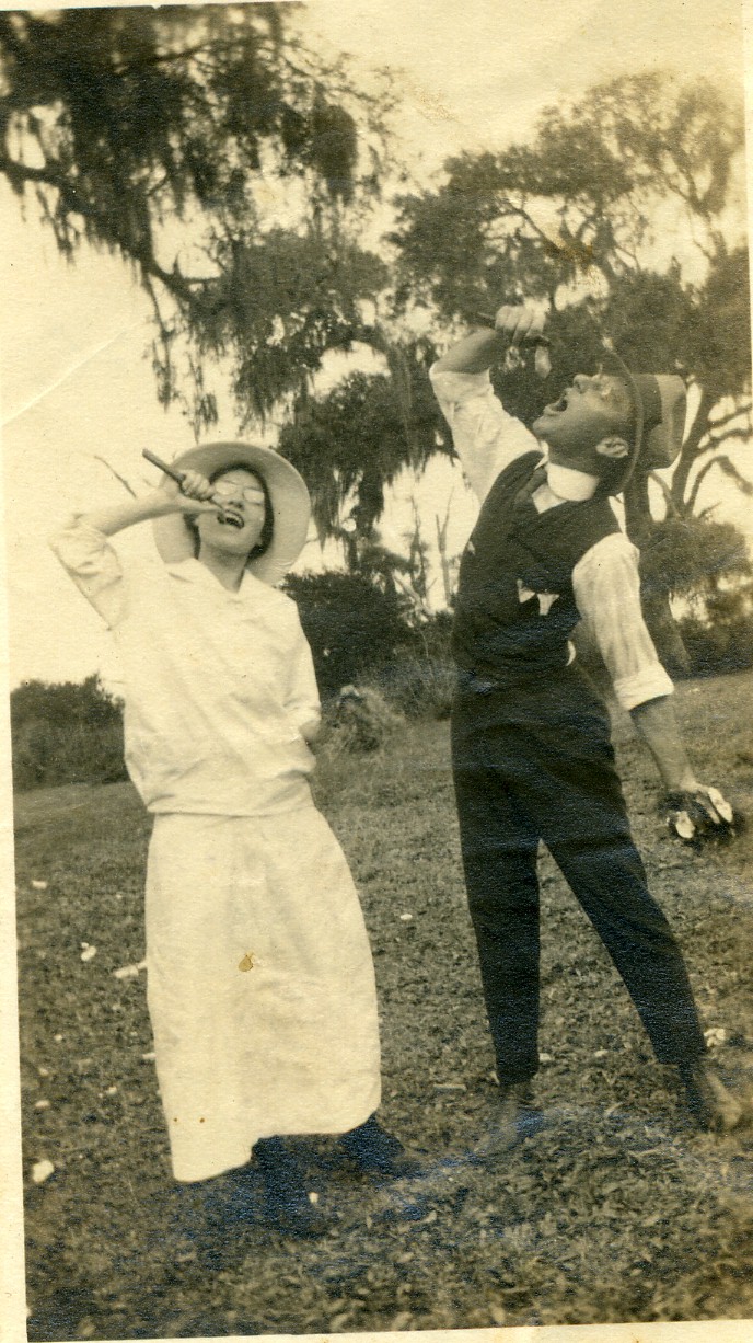 9-3 1917 Horace & Berta.jpg